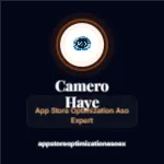 Monogram Summit Black App Store Optimization Aso Expert 2x2 Square