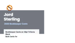 Skyline Band Modern Bookkeeper 2x2 Square