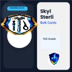 Editorial Slate Portrait Building Inspector 2x2 Square