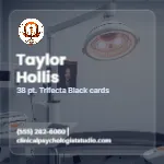 Glassline Property Focus Clinical Psychologist 2x2 Square