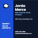 Metro Valuation Navy Cloud Architect 2x2 Square