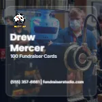 Glassline Property Focus Fundraiser 2x2 Square