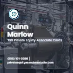 Glassline Property Focus Private Equity Associate 2x2 Square