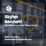 Glassline Property Focus Rideshare Fleet Owner 2x2 Square