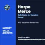 Metro Valuation Navy Vacation Rental Host Airbnb 2x2 Square