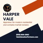 Angled Copper Strata