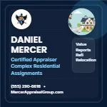 Blueprint Grid Authority