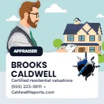 Cornerstone Photo Chip