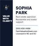 Equity Column Minimal