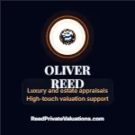 Monogram Summit Black