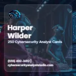 Glassline Property Focus Cybersecurity Analyst 2x2