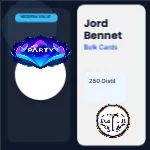 Editorial Slate Portrait Distiller 2x2