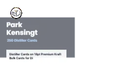 Skyline Band Modern Distiller 2x2