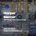 Glassline Property Focus Image Consultant 2x2