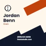 Angled Copper Strata Imam 2x2