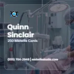 Glassline Property Focus Midwife 2x2