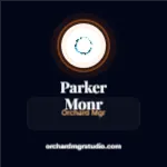 Monogram Summit Black Orchard Manager 2x2