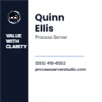 Equity Column Minimal Process Server 2x2