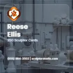 Glassline Property Focus Sculptor 2x2