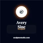 Monogram Summit Black Sculptor 2x2