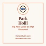 Ivory Crest Luxury Vip Host 2x2