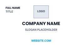 D Shape Style 04 Swiss Column