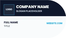 D Shape Style 07 Split Level