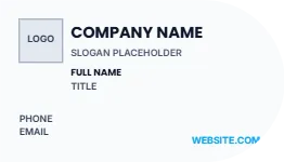 D Shape Style 03 Service Grid