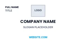 D Shape Style 04 Swiss Column