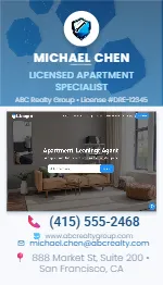 3d Printing Specialist 02