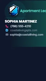 Horizontal Commercial Diver Salvage Repair01 4