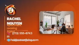 Horizontal Escape Room Owner01 6