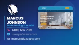 Horizontal Float Therapy Center Owner01 1