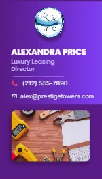 Horizontal Float Therapy Center Owner01 9