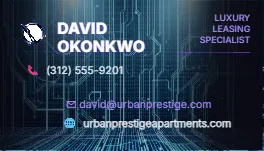 Horizontal Freight Broker01 3