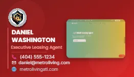 Horizontal Home Automation Installer01 10