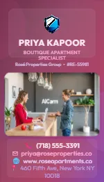 Physical Therapist 10