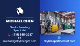 Horizontal Pipefitter01 7