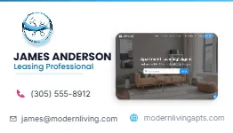 Horizontal Real Estate Broker01 5