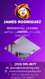 Real Estate Broker 05