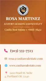 Rideshare Driver Uber Lyft 08