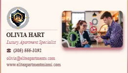 Horizontal Special Education Advocate01 2