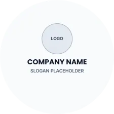 Circle Style 01 Brand Forward