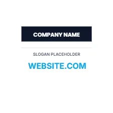 Circle Style 09 Data Card