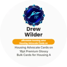 Diamond Dossier Glow