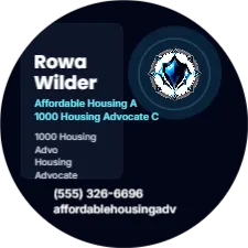 Midnight Valuation Orbit