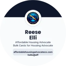 Platinum Seal Modern