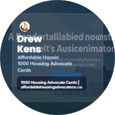 Sapphire Focus Studio