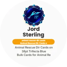 Diamond Dossier Glow