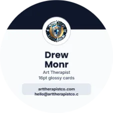 Platinum Seal Modern